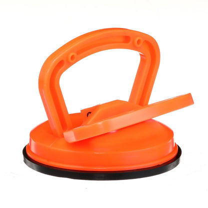High Suction Dent Puller Cup – Heavy Duty Panel Lifter & Screen Remover
