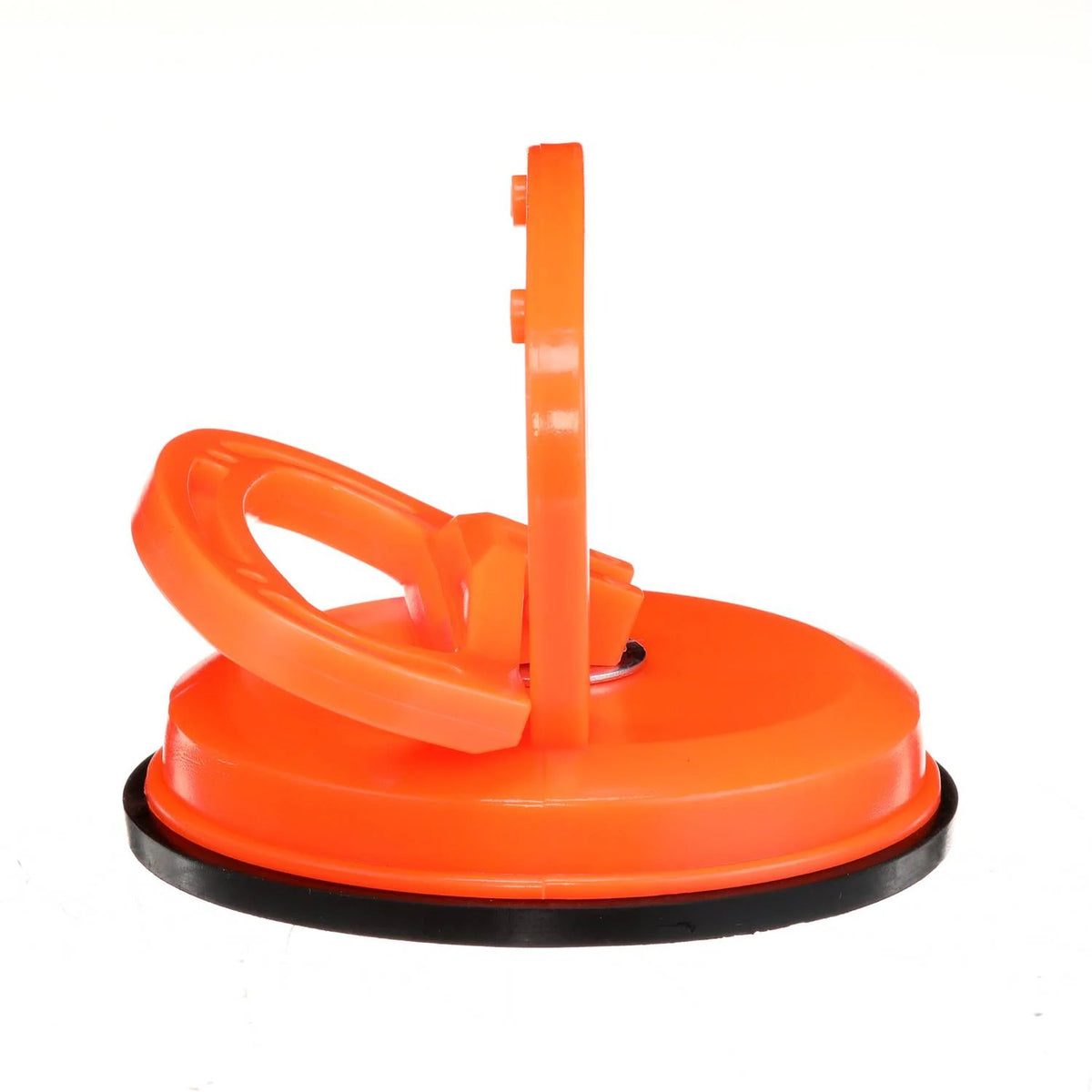High Suction Dent Puller Cup – Heavy Duty Panel Lifter & Screen Remover