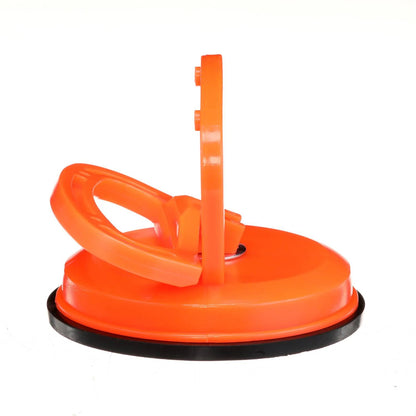 High Suction Dent Puller Cup – Heavy Duty Panel Lifter & Screen Remover