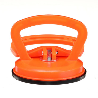 High Suction Dent Puller Cup – Heavy Duty Panel Lifter & Screen Remover