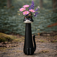 Black Cat