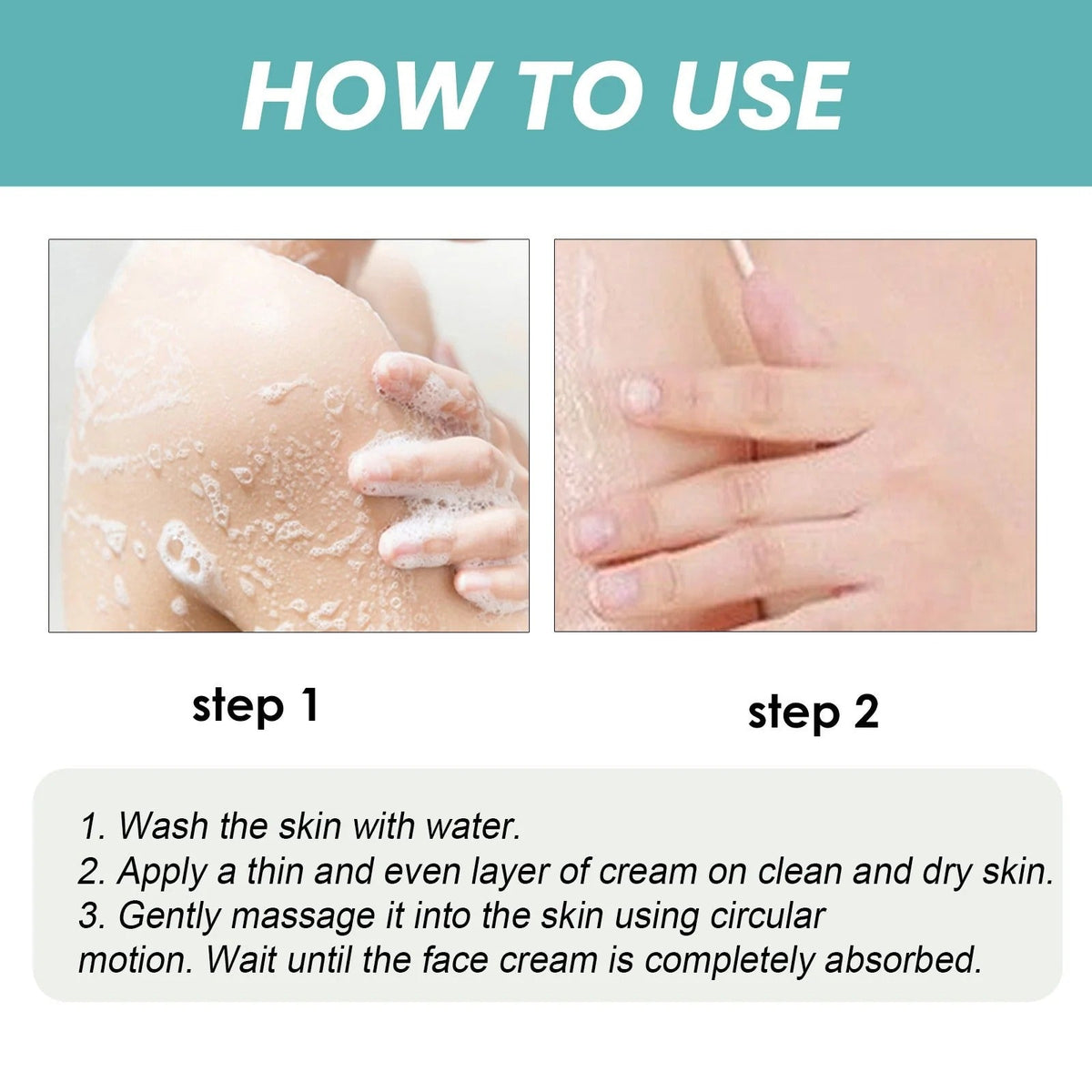Liquid Silk Bath Oil – Deep Moisture, Soft Smooth Skin