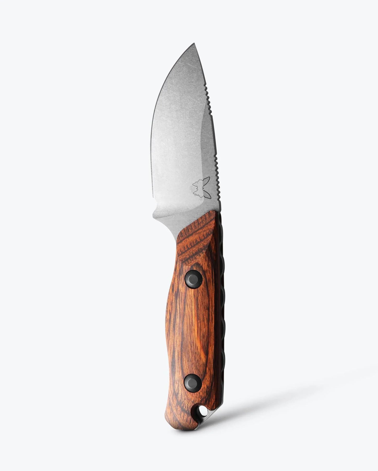 🔪BM 15017-1 Hidden Canyon Outdoor Utility Tool