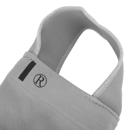 Arch Support Socks with Gel Pads for Plantar Fasciitis