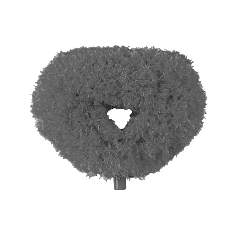 Microfiber Ceiling Fan Cleaner Duster – Buy 1 Get 1 Free🔥