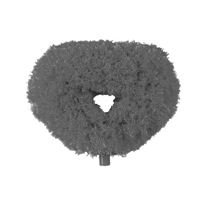 Microfiber Ceiling Fan Cleaner Duster – Buy 1 Get 1 Free🔥