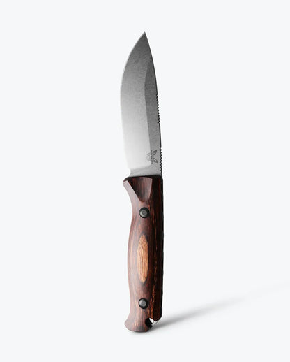 BM 15002 Saddle Mountain Tool