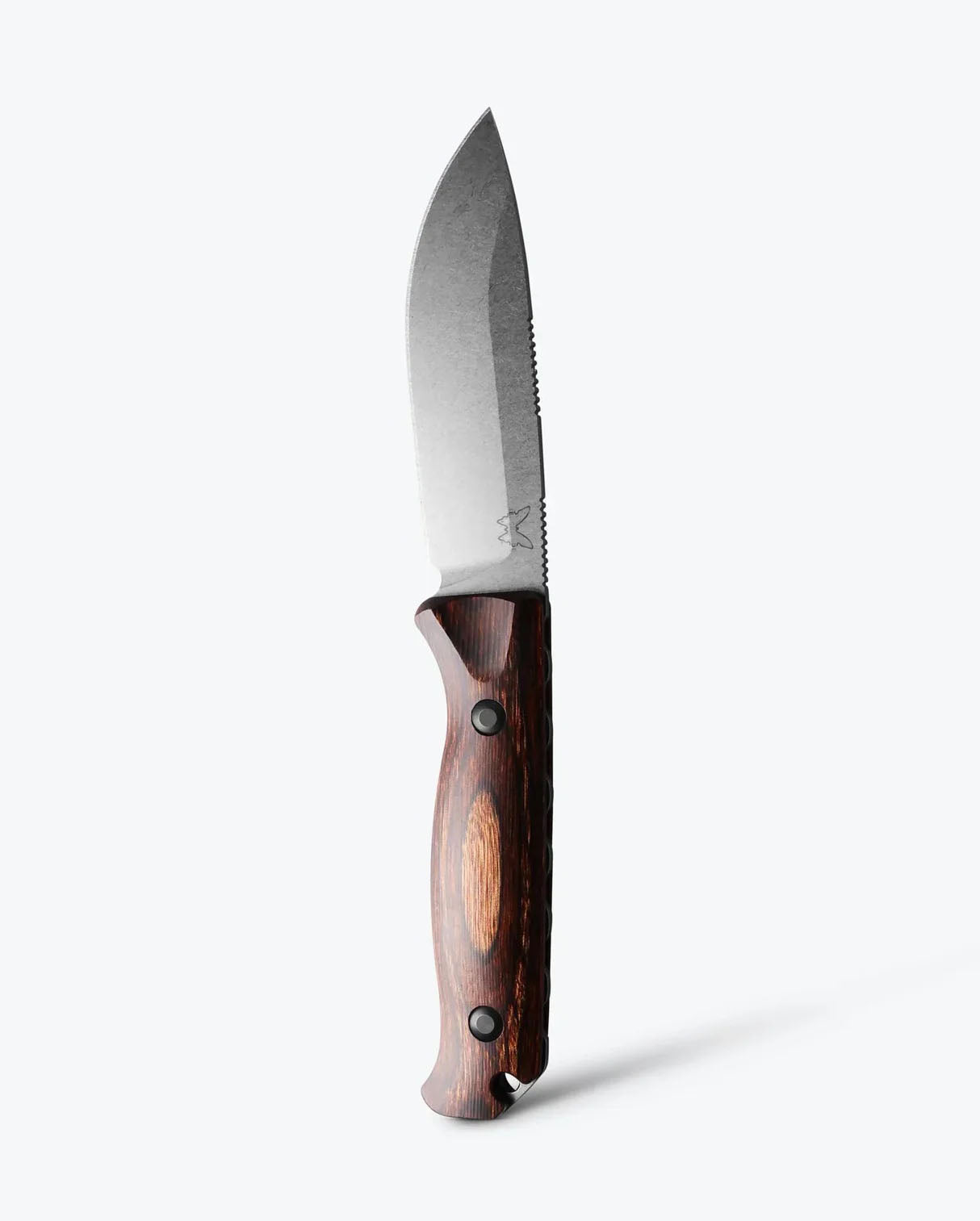 🔪BM 15002 Saddle Mountain Tool