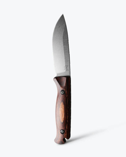 🔪BM 15002 Saddle Mountain Tool