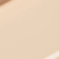 21 Light Beige