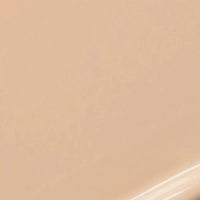 23 Natural Beige