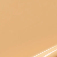 25 Warm Beige