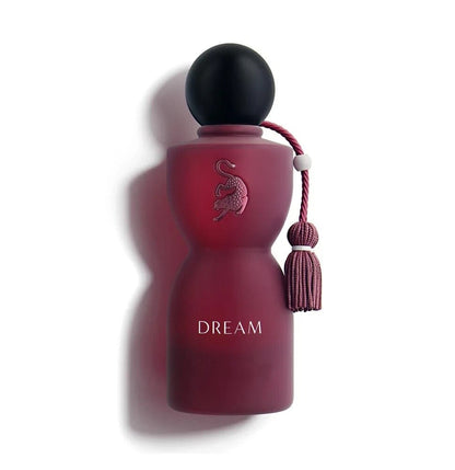 Sensuelle Eau de Parfum – 75ml / 2.5 fl. oz.