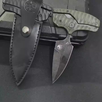 ⚔️9.5" Portable Creative Deformed Utility