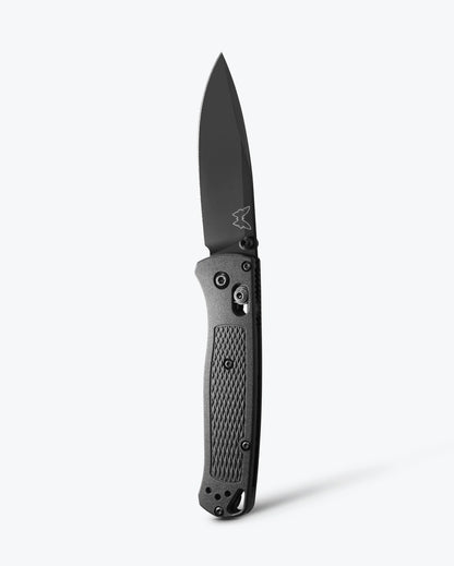 BM Bugout® 535 Lightweight EDC Folding Tool