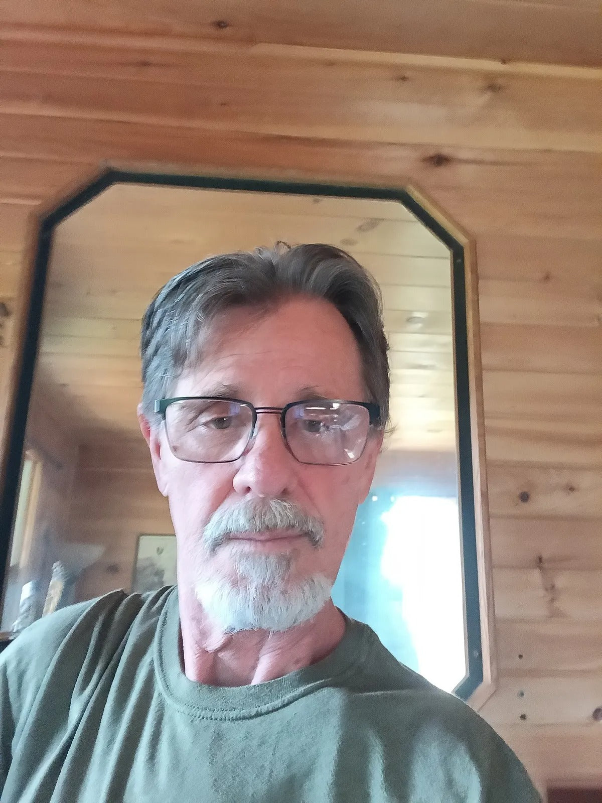 Customer avatar (Verified reviewer)