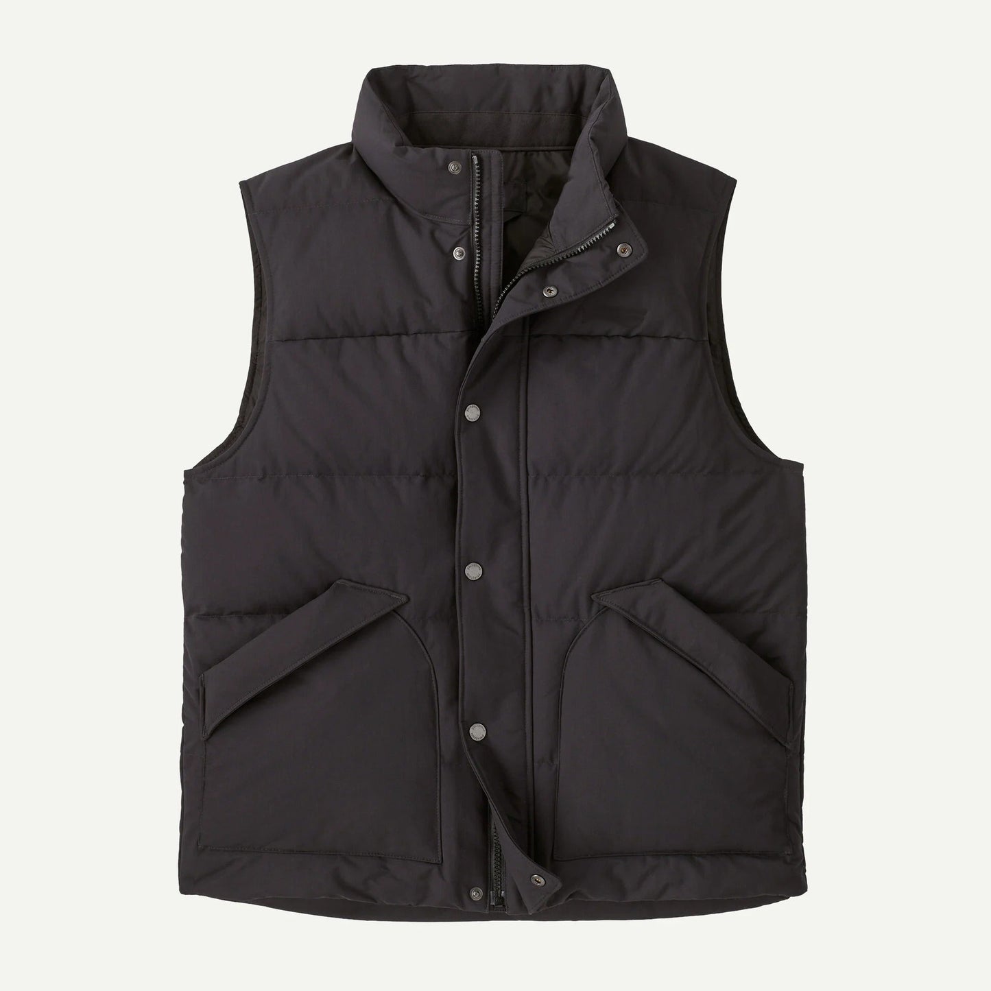 Men's Downdrift Vest