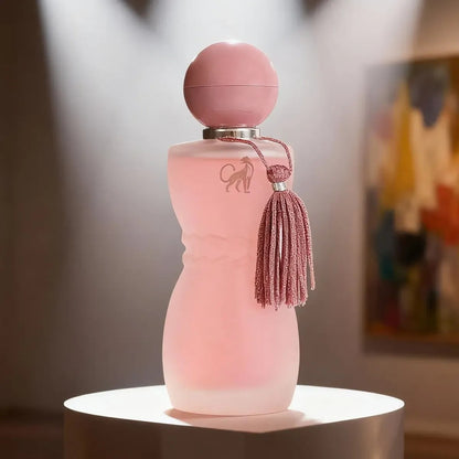 Sensuelle Eau de Parfum – 75ml / 2.5 fl. oz.