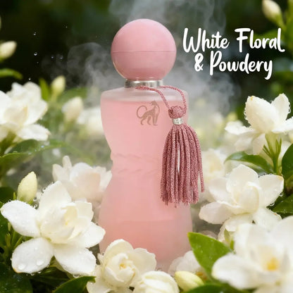 Sensuelle Eau de Parfum – 75ml / 2.5 fl. oz.