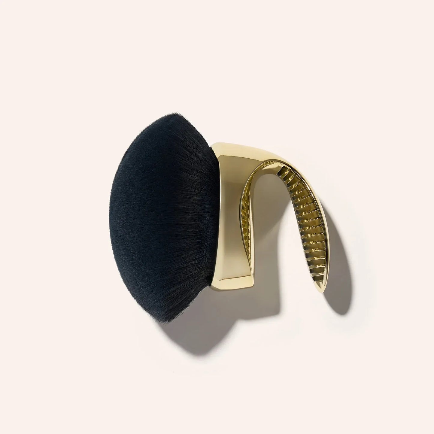 Flawless Body Coverage Makeup Set with X-Large Body Brush