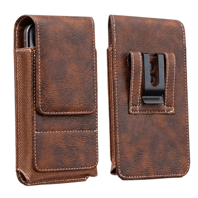AltaMoro.usa