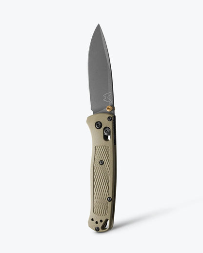 BM Bugout® 535 Lightweight EDC Folding Tool