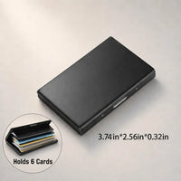 6Cards