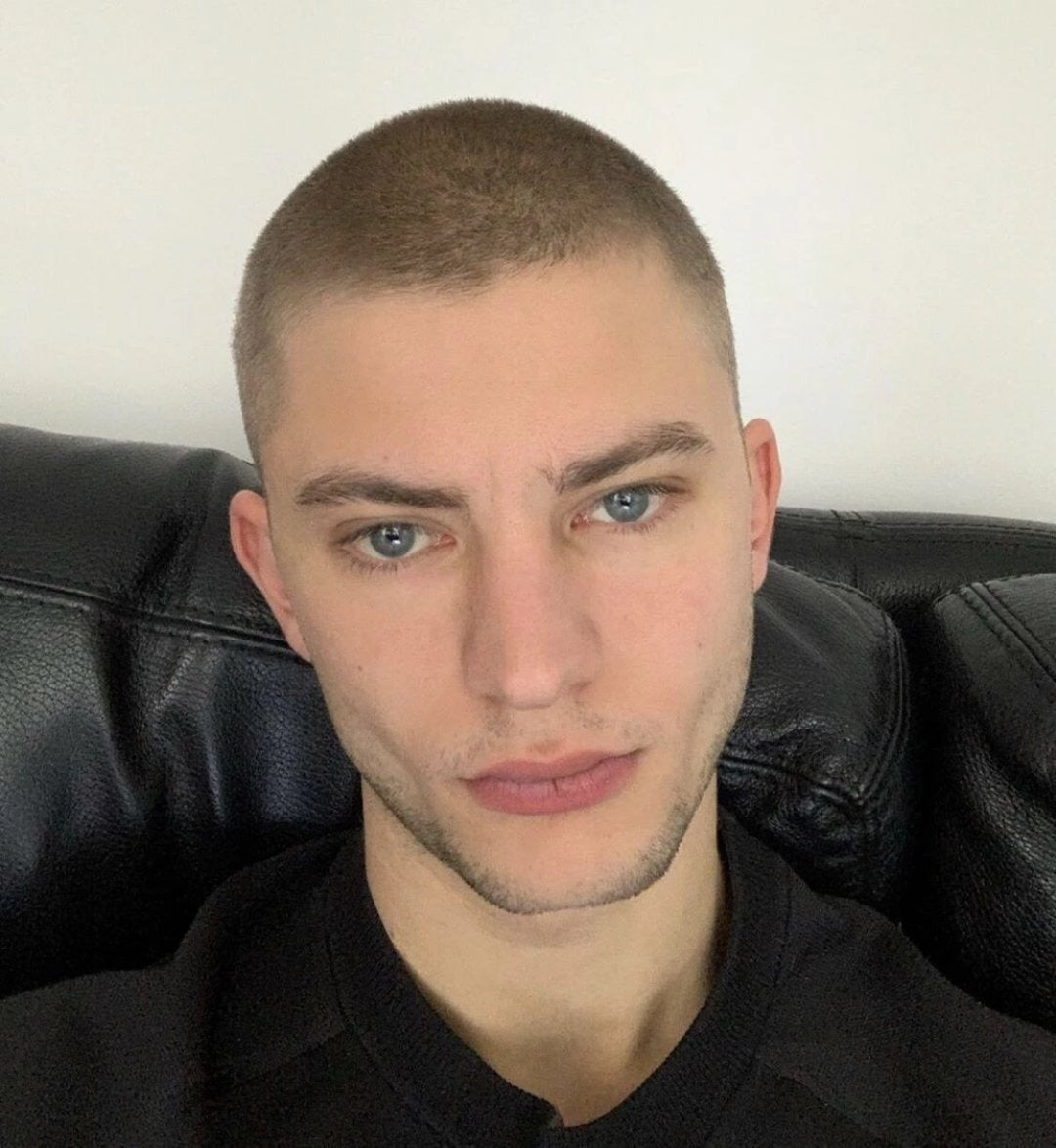 Customer avatar (Verified reviewer)