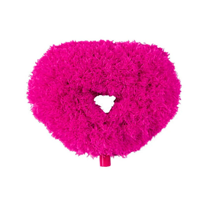 Microfiber Ceiling Fan Cleaner Duster – Buy 1 Get 1 Free🔥