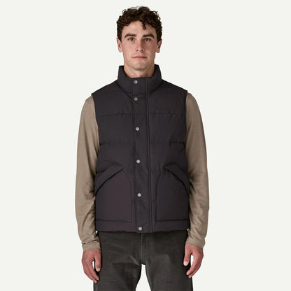 Men's Downdrift Vest