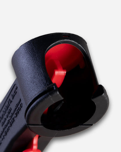 Spray Paint Handle Tool – Smooth Control & Even Finish