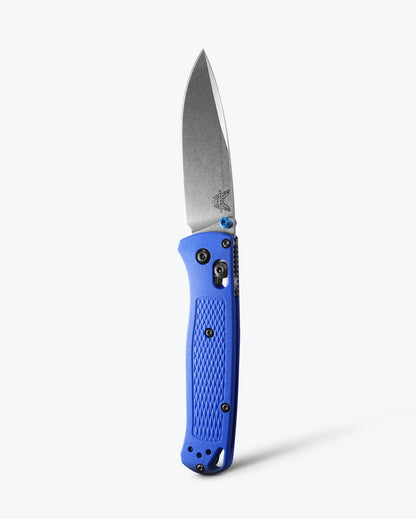 BM Bugout® 535 Lightweight EDC Folding Tool