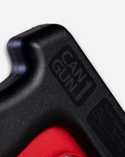 Spray Paint Handle Tool – Smooth Control & Even Finish