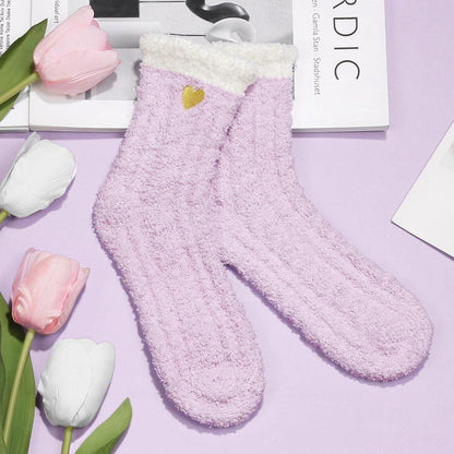 Mother’s Day Luxury Spa Gift Box – Self Care Set for Mom