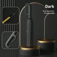 Dark