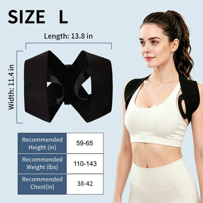 Open-Shoulder Heavy Lifting Straps – Fix Your Form, Boost Your Bench & Press