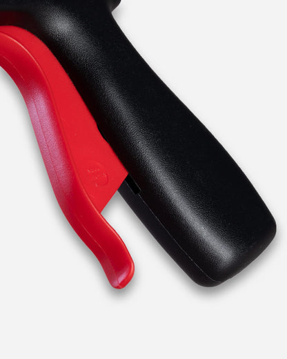 Spray Paint Handle Tool – Smooth Control & Even Finish