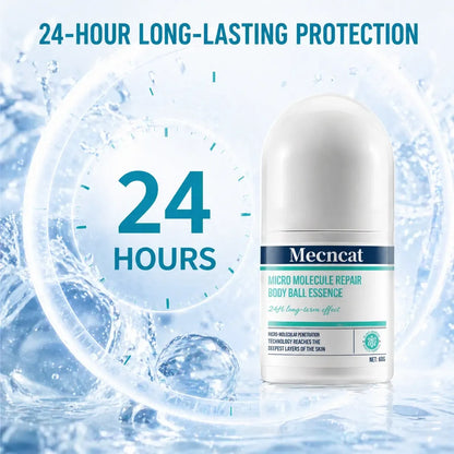 Salicylic Acid Rollerball Serum – 30ml Exfoliating Essence