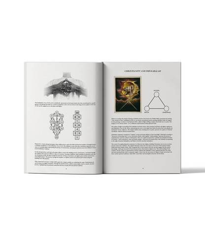 The Book of Wisdom Vol. 1 & 2 Paperback by H. Joseph