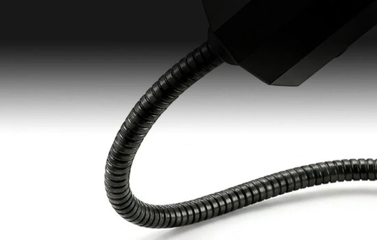 360° Flexible Metal Hose