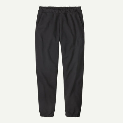 Men's Shop Sticker Uprisal Sweatpants