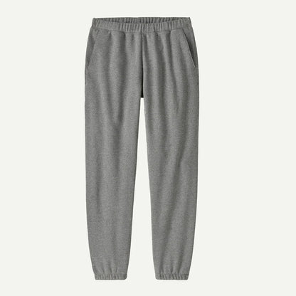 Men's Shop Sticker Uprisal Sweatpants