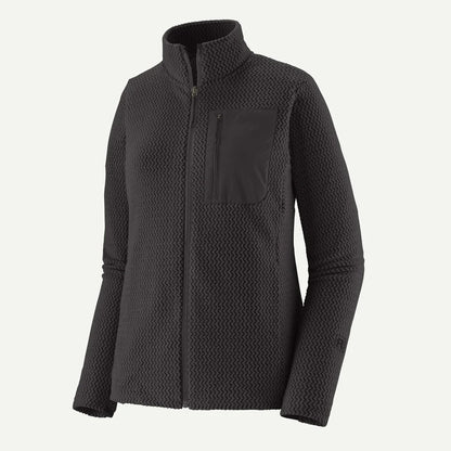 Women's R1® Air Fleece Jacket