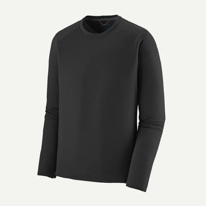 Men's Capilene® Thermal Weight Crewneck