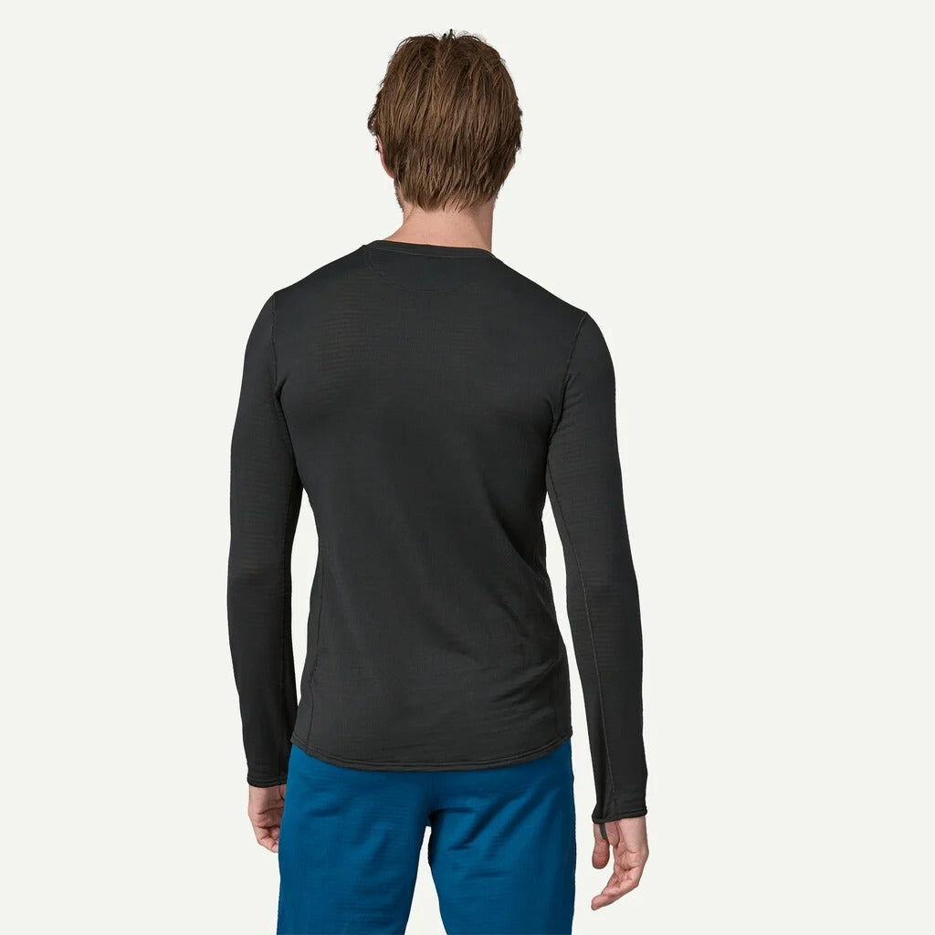 Men's Capilene® Thermal Weight Crewneck