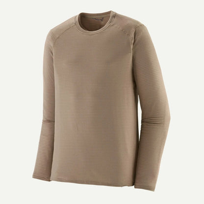 Men's Capilene® Thermal Weight Crewneck