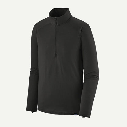 Men's Capilene® Thermal Weight Zip-Neck Pullover