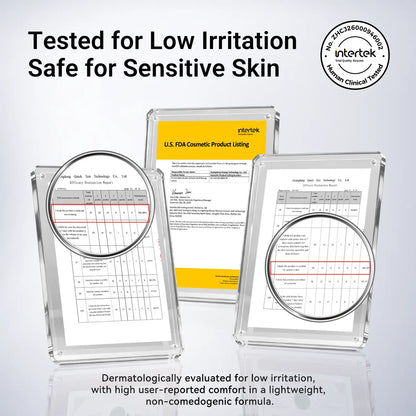 Drying Lotion Acne Spot Treatment – 1.8% Salicylic Acid