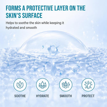 Salicylic Acid Rollerball Serum – 30ml Exfoliating Essence