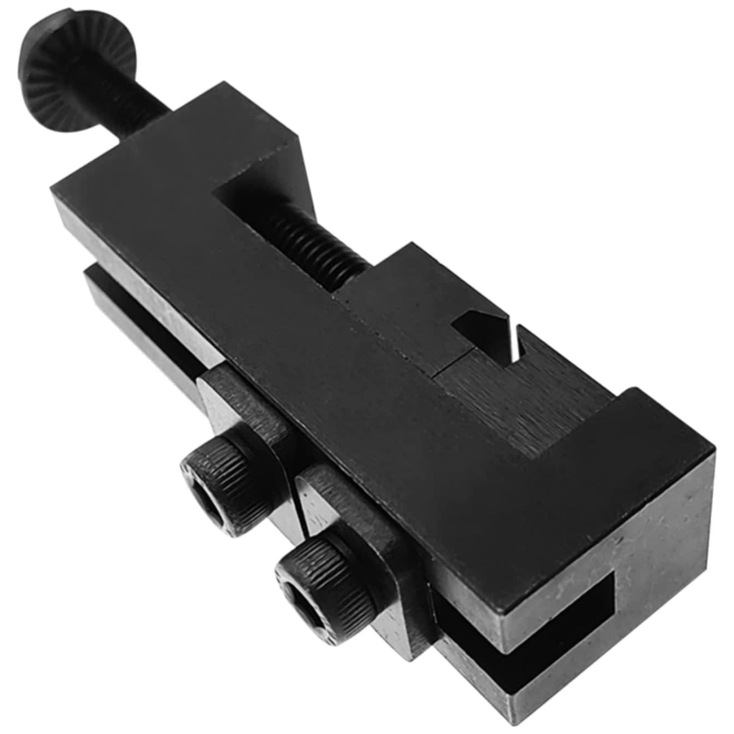 CV Axle Boot Clamp Pliers – Drive Shaft Clamping Tool for Toyota, Lexus & More